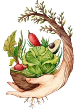 تغذیه