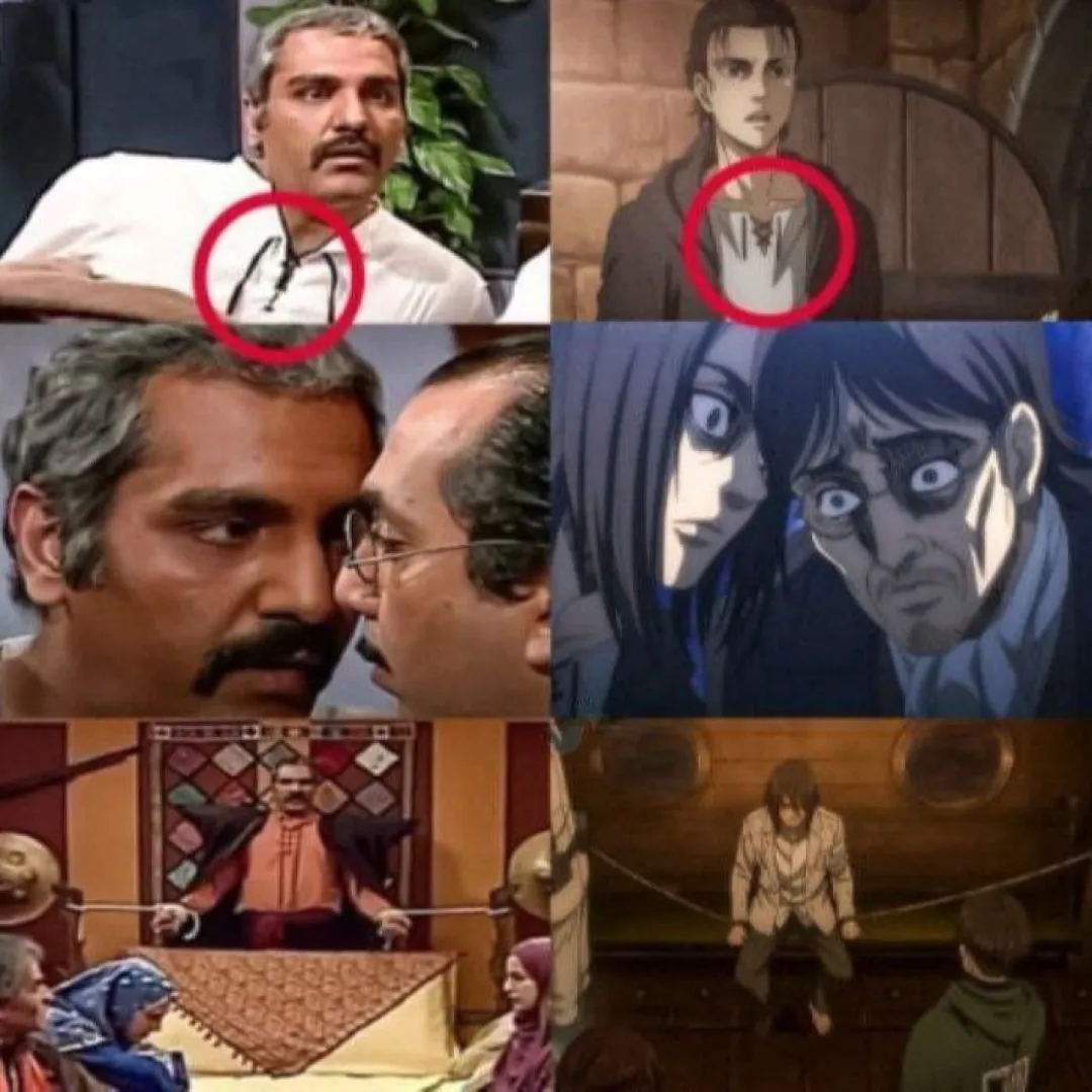 فیلم:/