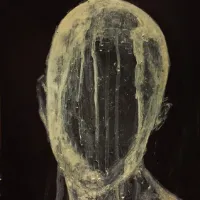 مسیح