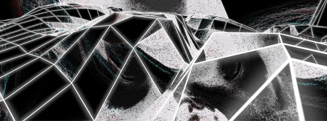 S∆HV 🧢