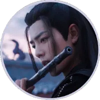 Elarain