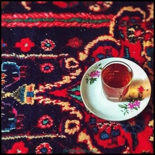عاشق نمیشوی که ببینی چه میکشم://