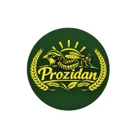 پروزیدان