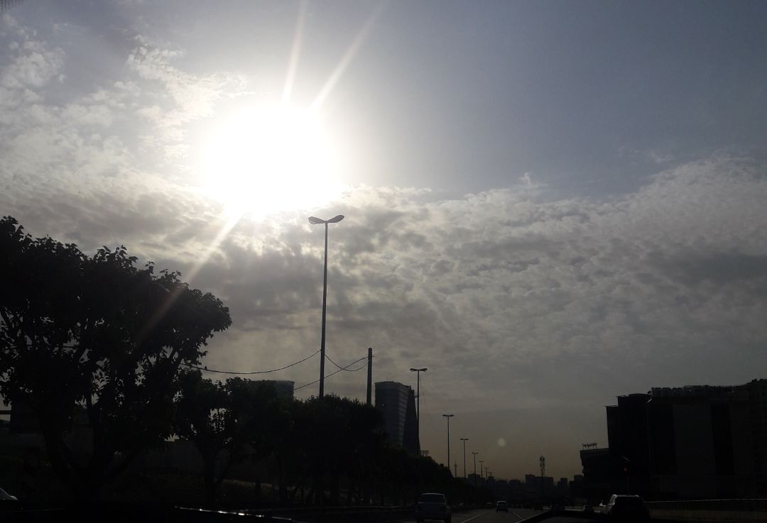 فصل جدید کار...