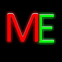Mod Empire | مرجع دانلود مود و چیت بازی