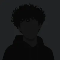 فرفری