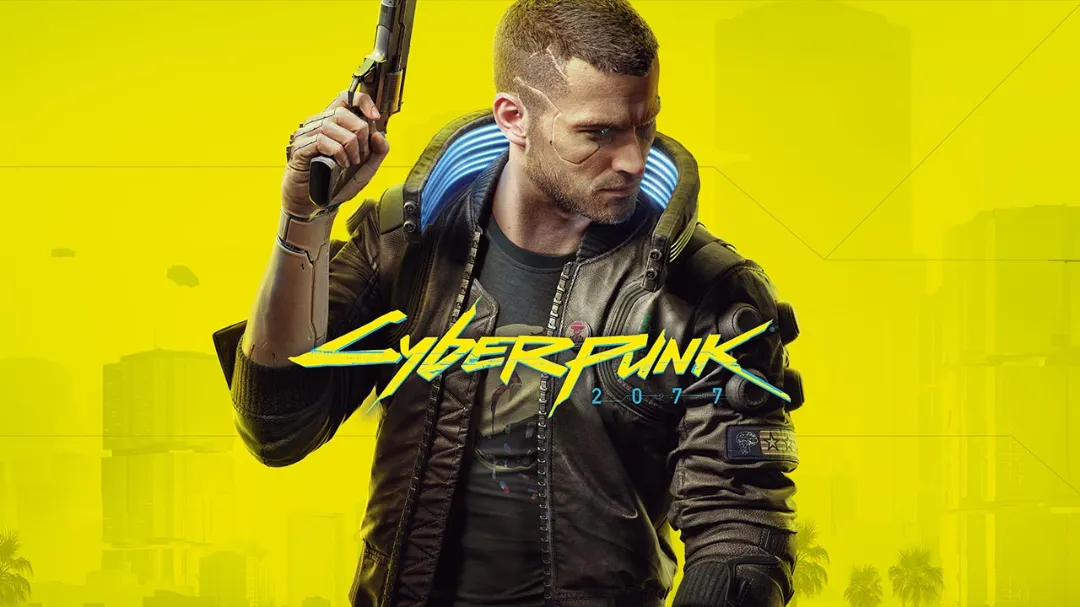 دانلود سیو ۱۰۰ درصد Cyberpunk 2077 | سیو کامل بازی سایبرپانک