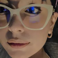 بهار.،