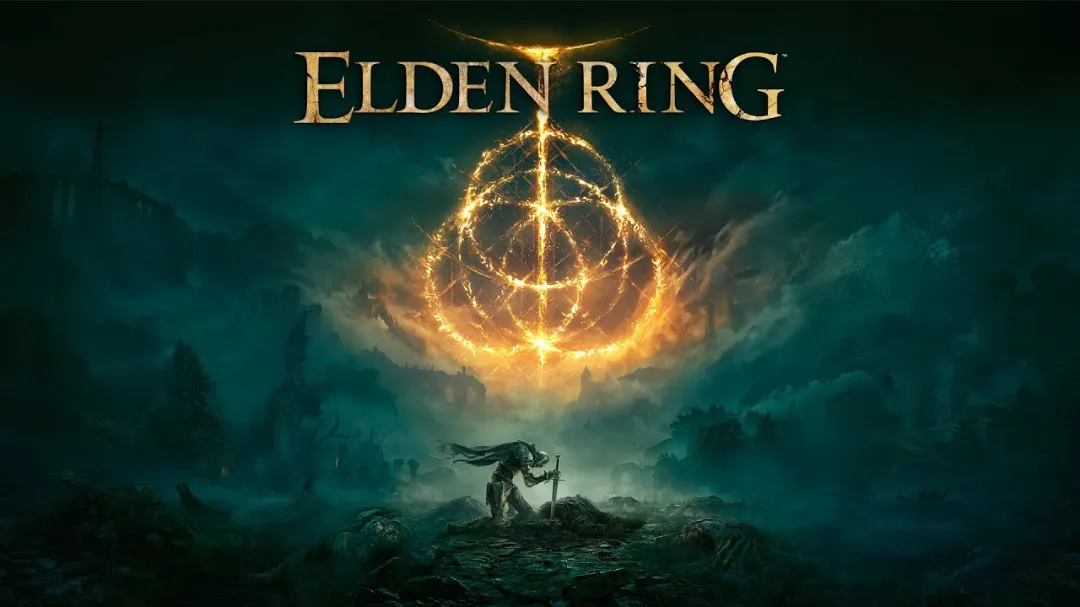 دانلود ترینر بازی Elden Ring + راهنمای نصب و استفاده