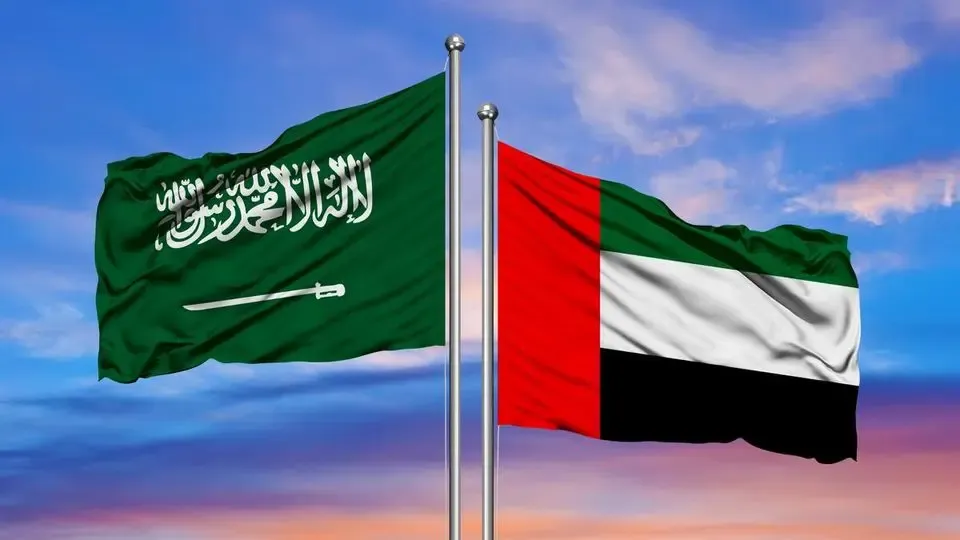 جزئیات حملات عربستان و امارات به ایران