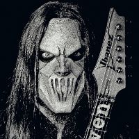 TheDemonKing