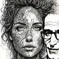 "سـبک پیـاده"مانیفستی نو درزبان، اندیشه و شعر.