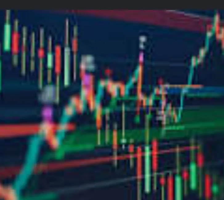 یک روش شگفت انگیز برای کسب سود در فارکس