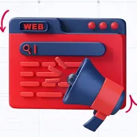 تیم رپوتاژ آگهی