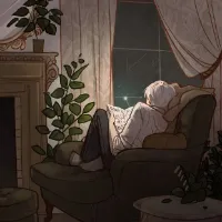 نوید صبح‌گاه