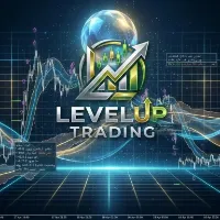Level Up Trading