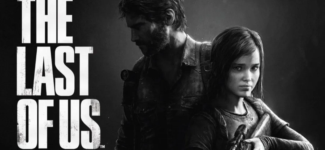 دانلود موسیقی متن بازی The Last of Us