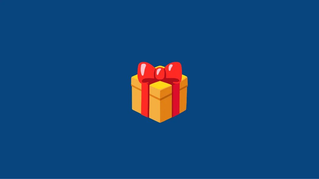 🎁 درگاه دونیت جدید...