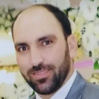 صادق بیگدلی