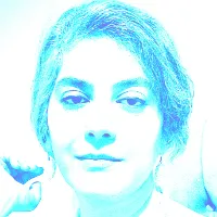 نسیم کمالی