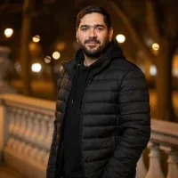 mohammadnoran