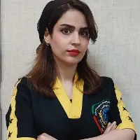 sara