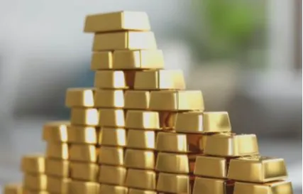 آیا طلا همچنان گران می‌شود ی تغییر استراتژی سرمایه‌گذاری