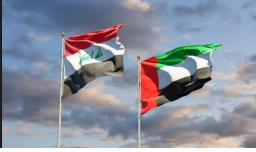 هشدار عراق به حشدالشعبی