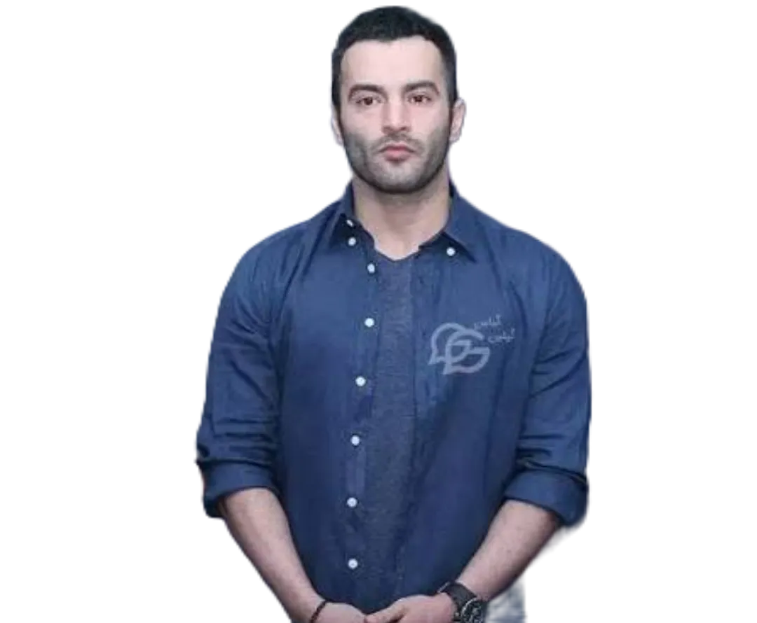 یک ریمیکس بسیار عالی و خفن و جذاب