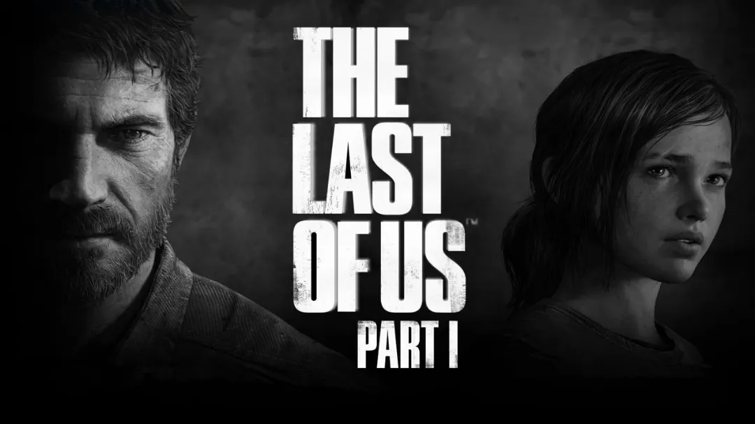 دانلود فارسی‌ساز The Last of Us Part 1 برای PC