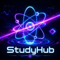 Studyhub