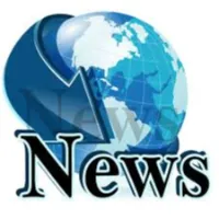 تحریریه بخش خبری