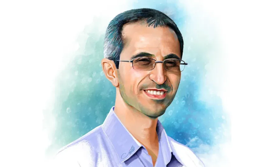 شهید شهریاری