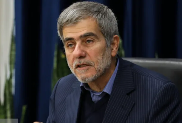 هسته ای می خواهیم چه کار ؟
