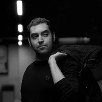 سروش