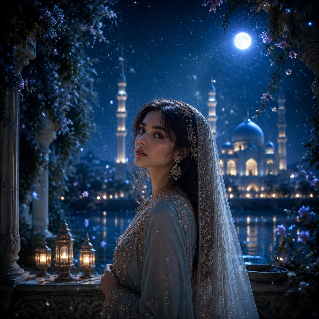 به عشق تو چشمامو خواب می‌کنم...