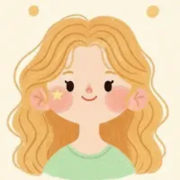 یاس من