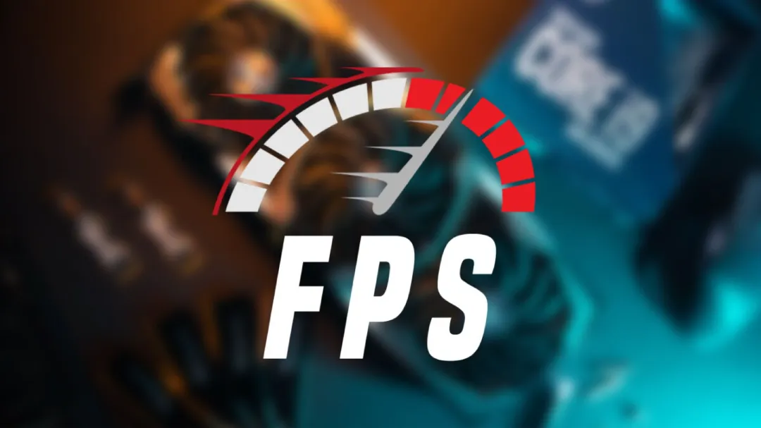 راهنمای جامع و گام به گام افزایش FPS در بازی‌ها