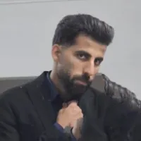 حامد عسکری فیروزجایی