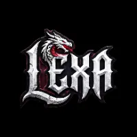 Lexa Games