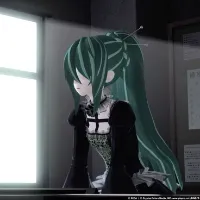 𝓛𝒂𝒏𝒐