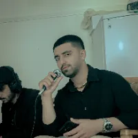 چایمر بلاگ
