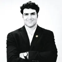 وبلاک حقوقی وکیل مجتبی عابدی فیروزجایی