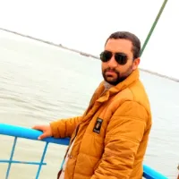 Hashemzadeh