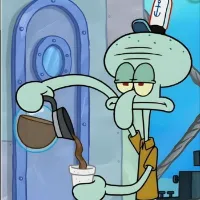 ᔕｈⒺя爪𝕚ℕൠ