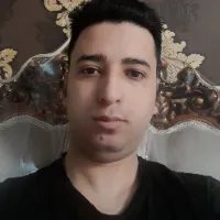 rezanejatisafsari