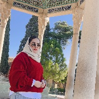 توکا