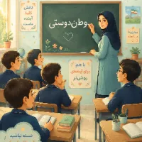 پرندگان مهاجر