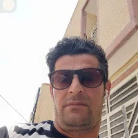 Bhroz