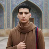 سعید ولیدادی